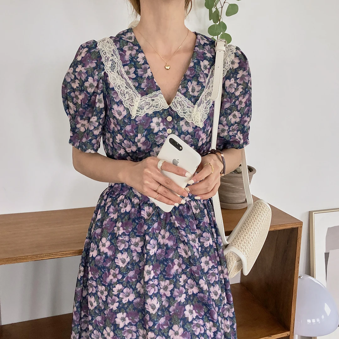 

CMAZ Dresses For Women