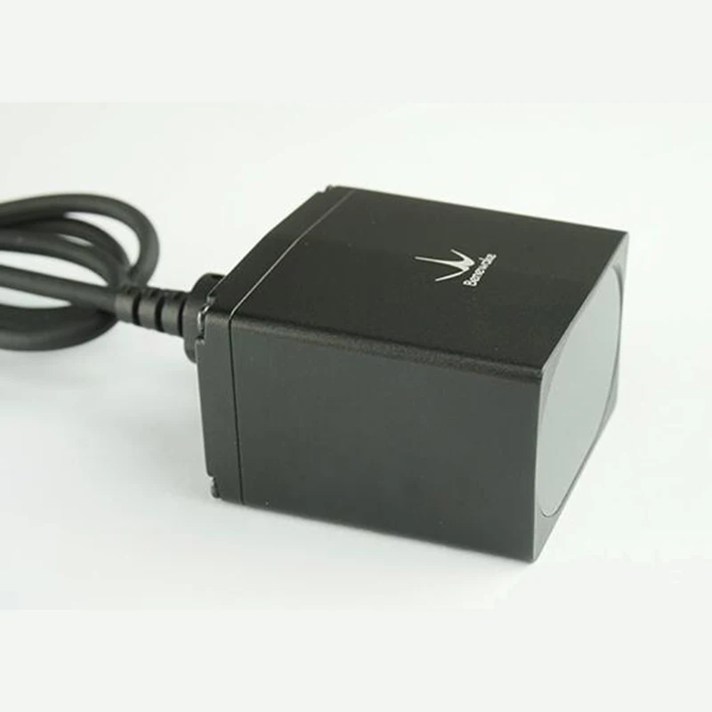 

Industrial Level long range Detection Range up to 180m Laser Lidar Scanner sensor