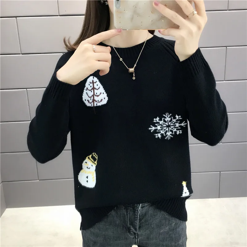 Bride sweater bride and 2019 | Женская одежда