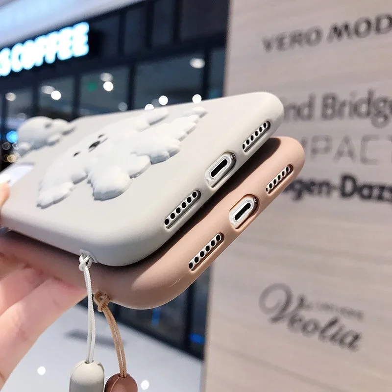 Зеркальце для макияжа Vivo Y11 Y12 Y15 Y17 Y19 Y91C Y93 Lite Y95 Y97 V17 Neo V15 Pro V11 V11i чехол телефона