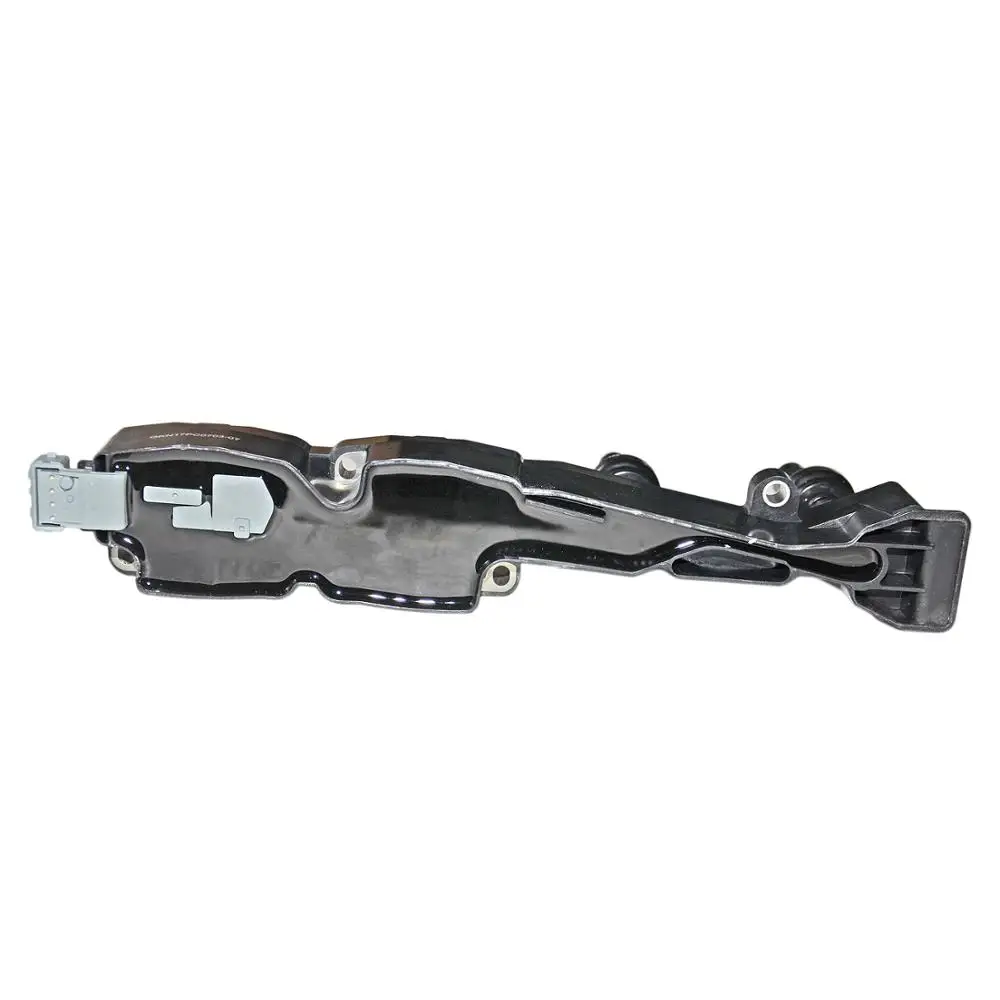 AP02 катушки зажигания для peugeot 1007 206 307 308 партнером для Citroen Berlingo C2 C3 C4 Xsara 1,6 597080 597099 96363378 5970,80