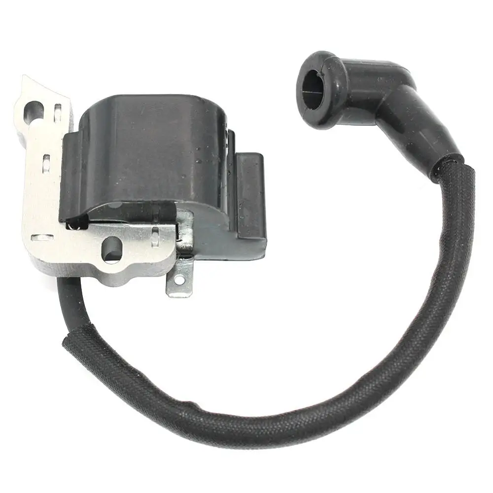 Катушка зажигания для Stihl Blower BG45 BR45 BG46 BG50 BG55 BG65 BG85 SH55 SH85 075 4229 400 1300|Детали