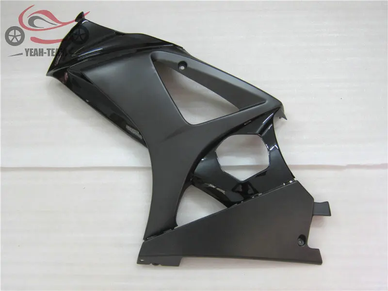 Совершенно новый комплект обтекателей для мотоцикла инъекции Suzuki GSXR 1000 K7 2007 2008