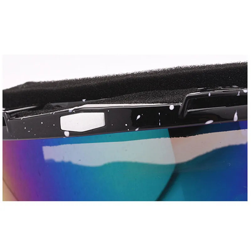 Аксессуары для кроссовых мотоциклов защитные очки гоночного мотоцикла KTM husqvarna