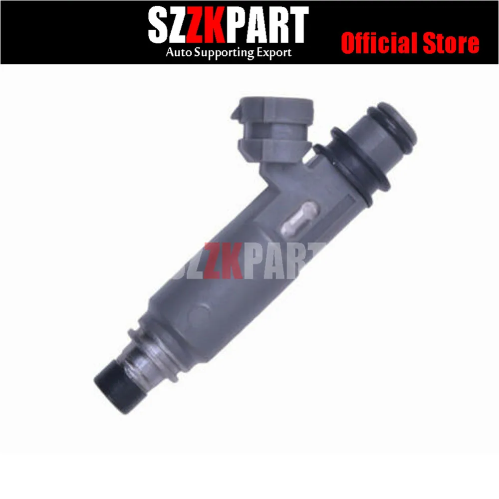 

4 . Daihatsu TERIOS 16 1,3 OEM:195500-3100 1955003100