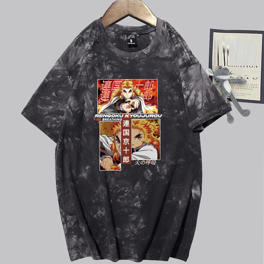 

Футболка с коротким рукавом и круглым вырезом, с принтом