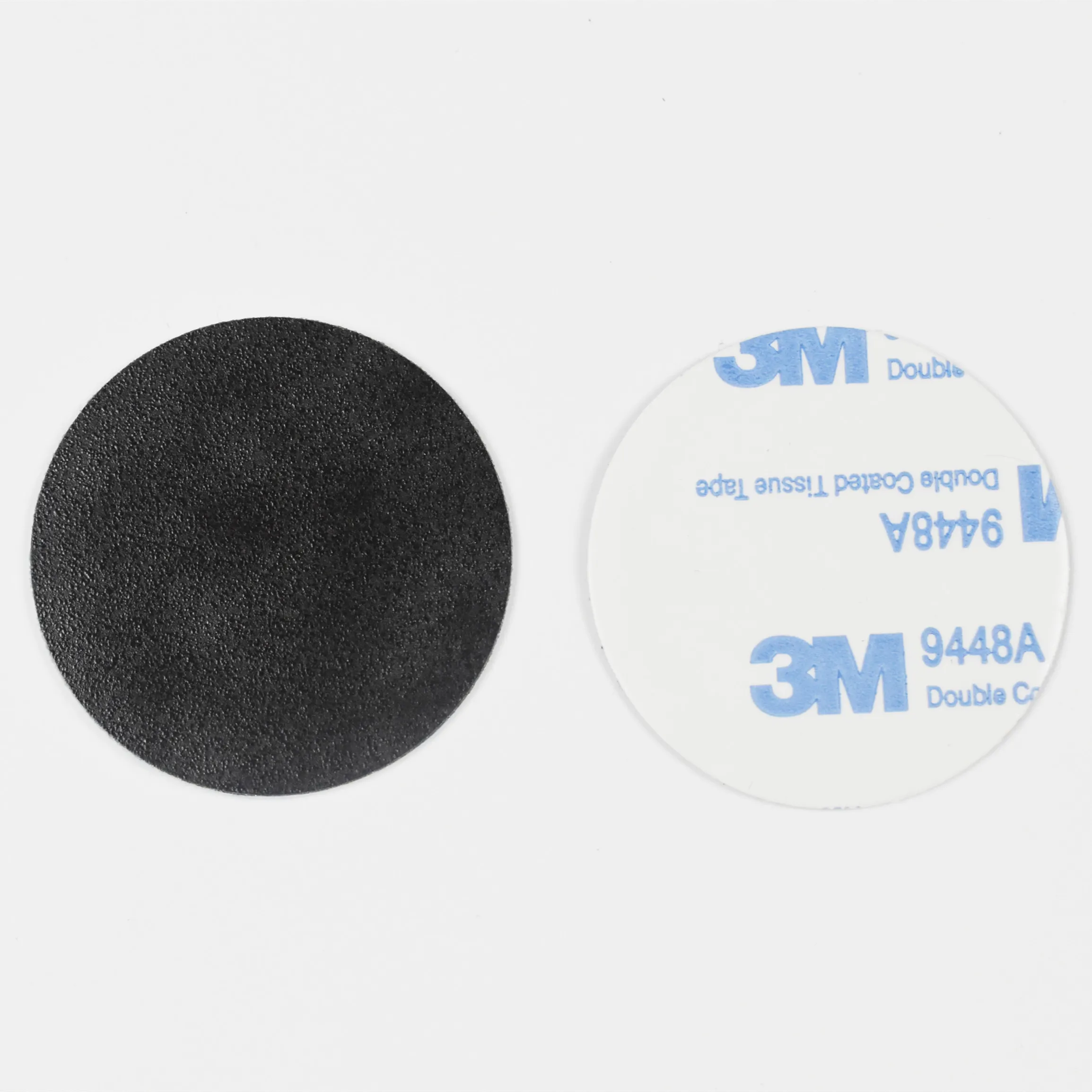 10 шт. 13 56 МГц RFID CUID брелок Стикеры карта идентификатор пользователя сменный блок 0