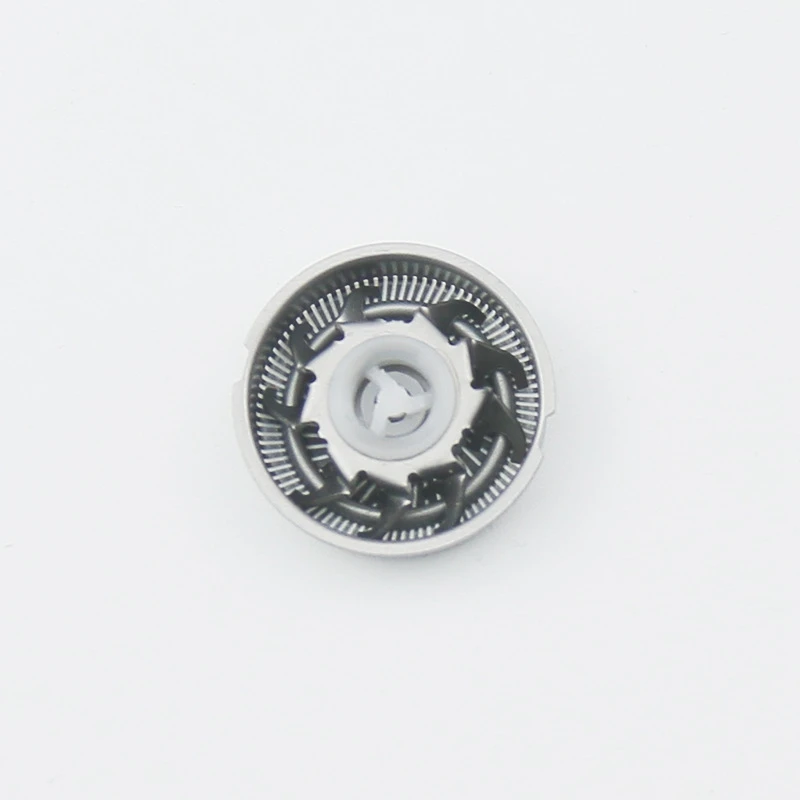 Сменные лезвия для бритвы FLYCO Norelco FR8 FS318 FS320 FS330 FS322 | Бытовая техника