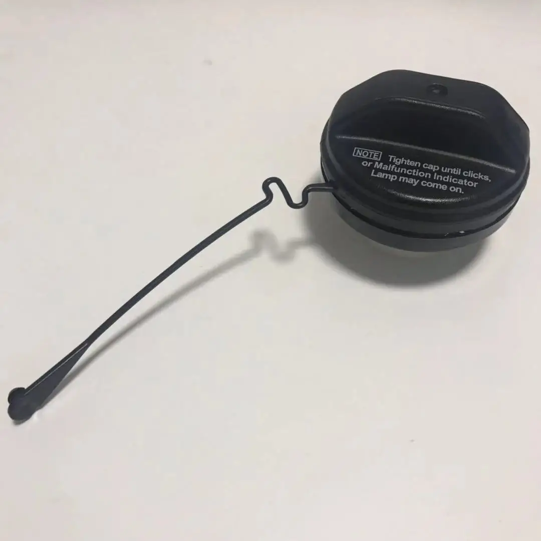 Топливный бак газовая Крышка для Toyota Corolla 4runner Avalon Camry Highlander Lexus Scion 77300