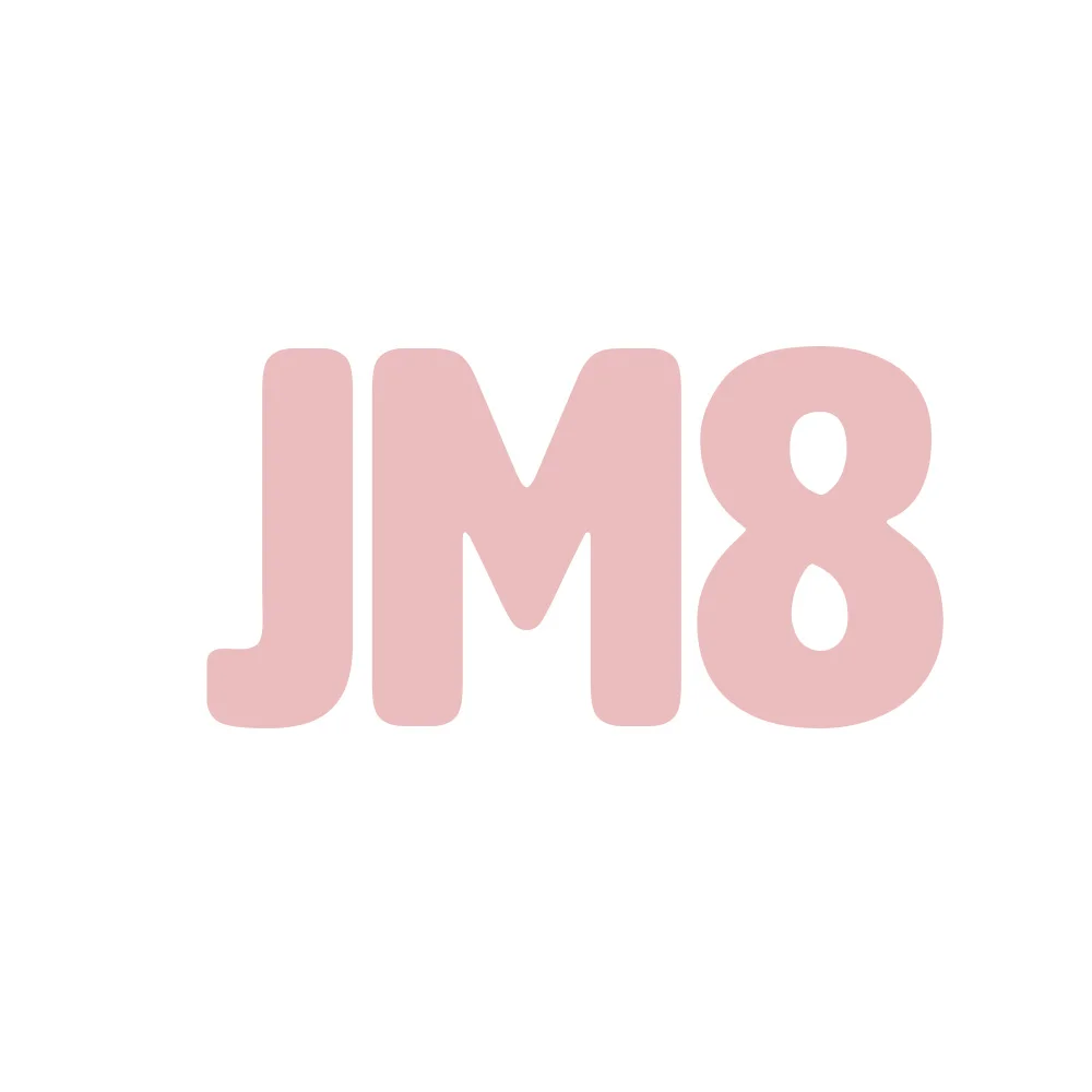 

JM8