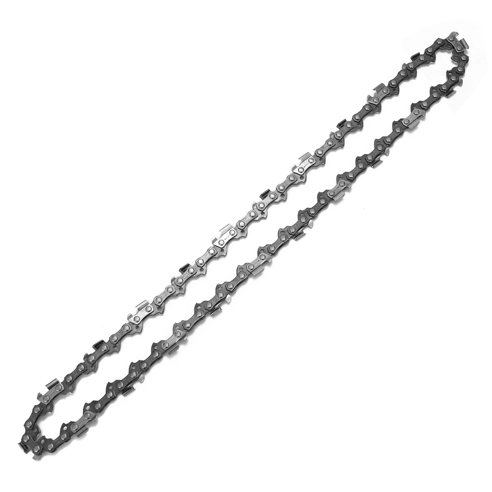 4/6/8/11.5 inch Chainsaw Chain Guide Electric Chains and Used For Logging And Pruning Plate | Инструменты
