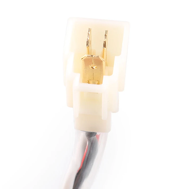 

Fuel Shut Off Solenoid Valve Fit for Yanmar 3TNE84 3TNE88 4TNE84 119653-77950