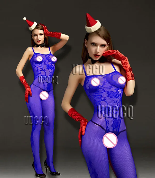 Сексуальная одежда для сна нижнее белье Babydoll боди сетка цветочный чулок искушение Тедди облегающее бельё продукт эротический Q542