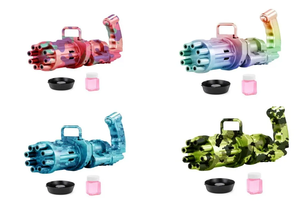 

Kids Toy Bath Toys Bubble Gum Machine Toys for Kids Plastic Machine Toy Boy Bubbles for Kid Bubbles for Kids Toys Wholesale