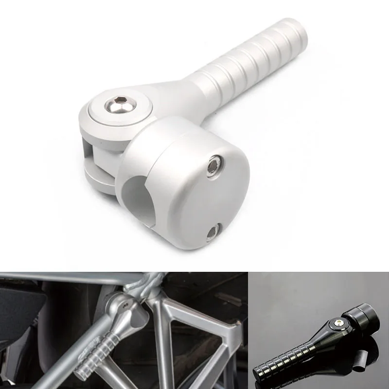 Lift Assist Handle Lifting Lever Handle