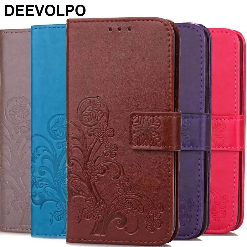 Кожаный чехол-книжка для Fundas LG G6 G5 G4 G3 V30 V20 K5 K10 K8 Spirit Leon Ray X Cam power Book Stand Capa DP05Z