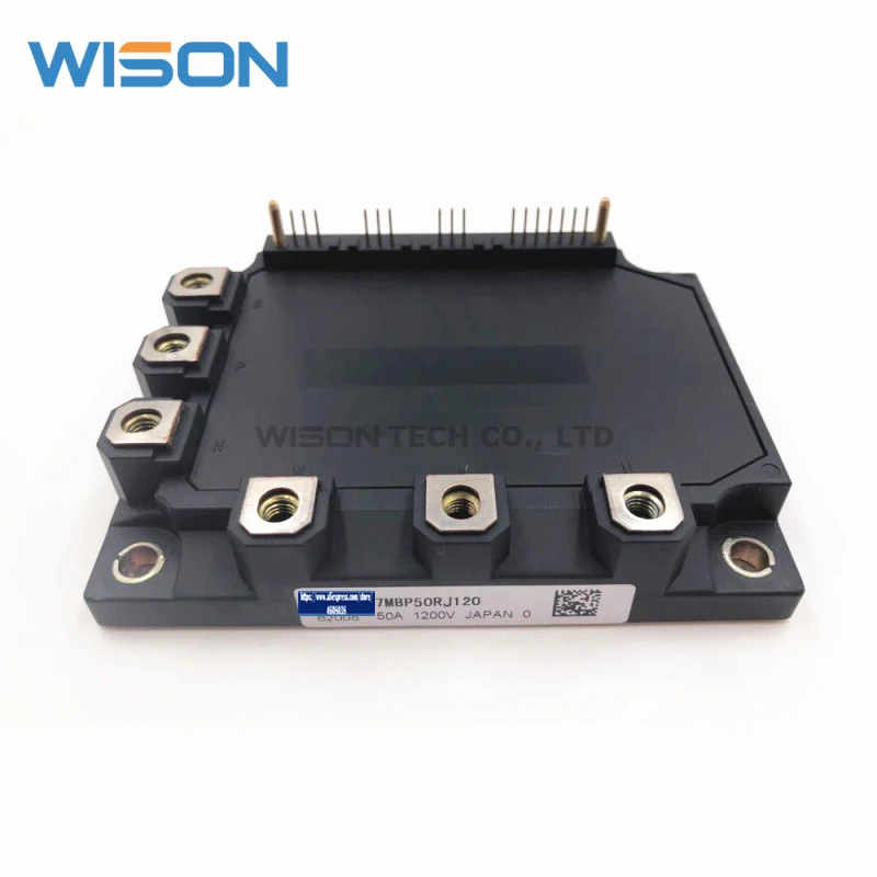 7MBP50RJ120 7MBP75RJ120 7MBP50RJ120-11 7MBP75RJ120-11 Бесплатная доставка Новый и оригинальный модуль