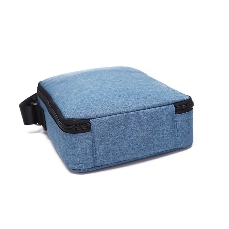 

Waterproof Oxford Shoulder Bag Portable EVA Carry Case for dji MAVIC Mini Drone X3UB