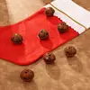 Изображение товара 5