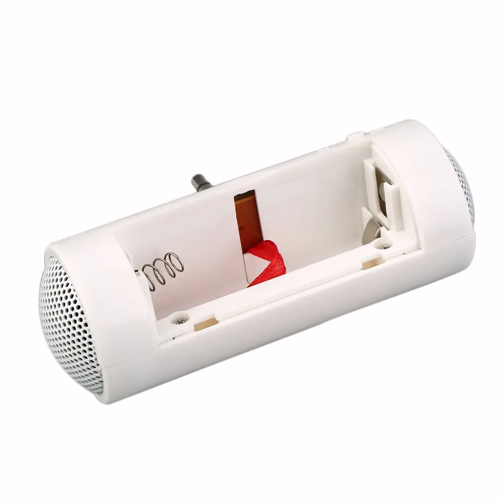 Newest Stereo Speaker MP3 Player Amplifier Loudspeaker for Smart Mobile Phone iPhone iPod with 3.5mm Connector | Электроника