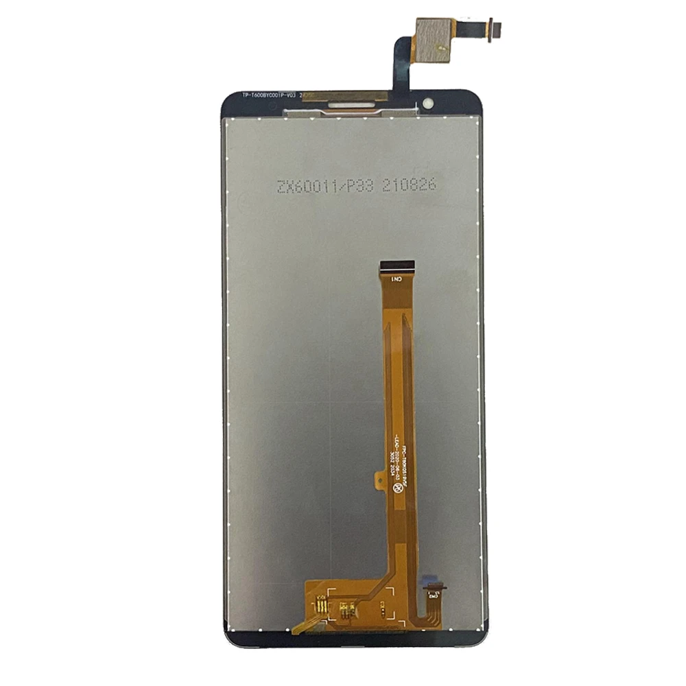 Телефон Zte L210 Купить