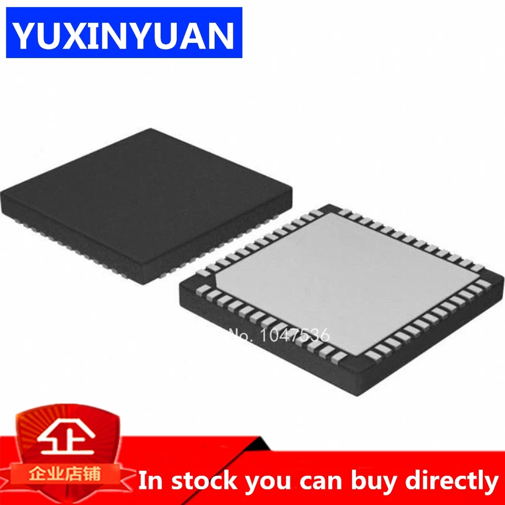 

1 шт. GL3520 XDPE10281B XDPE10281B-SY01 BD7764MUV-E2 BD7764MUV BD7764 TDP158RSBR TDP158 IR35218 35218 RTS5482 RTS5482-GRT PS4