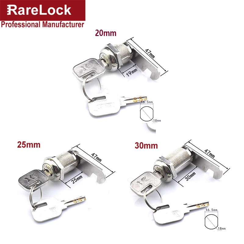 Кулачковый Зажим для инструмента или Касса ATM тренажерный зал шкаф раздвижные