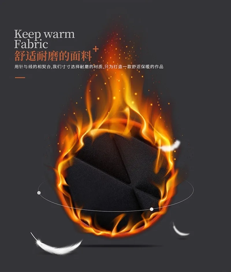 Чехол подушки сиденья автомобиля с подогревом 12 В подогреватель зимняя домашняя