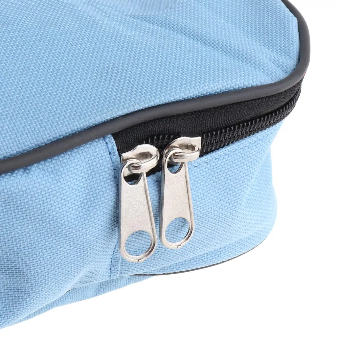 40/41 дюймов Сумка для гитары 600D ткань Оксфорд Акустическая гитара Gig Bag Мягкий плотный чехол двойные плечевые ремни мягкая гитара