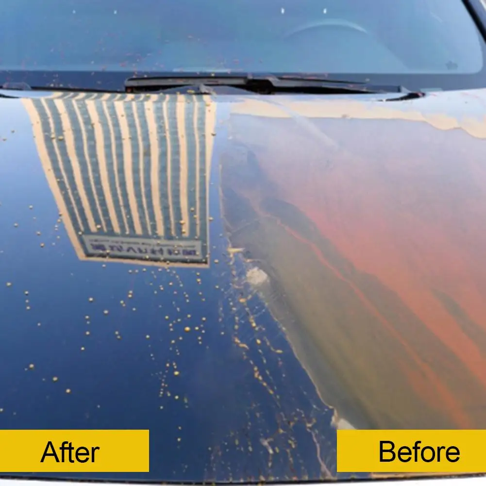 1 шт. набор керамических покрытий для автомобиля 30 мл|Полироли| |