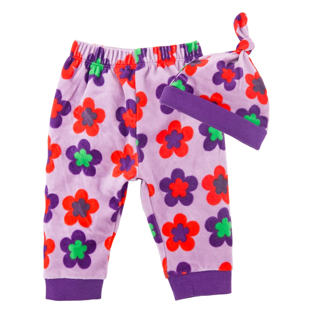 Длинные штаны Kavka для мальчиков и девочек Осень зима 2020 длинные брюки