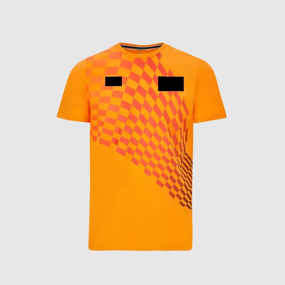 

Formula 1 Racing t-shirts F1 Camisetas camisa masculina roupas oversized t shirt ropa hombre graphic men clothing Blusas gym