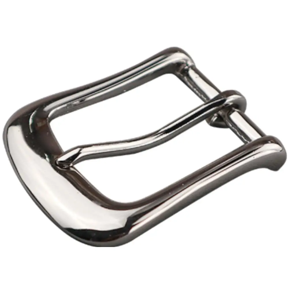 Кожаная Ремесленная фурнитура сделай сам твердая латунь классический