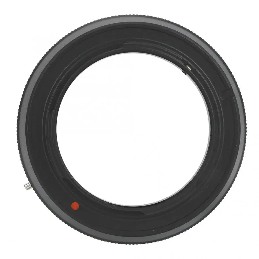 Кольцо-адаптер FOTGA для зеркальной камеры Sony NEX | Электроника
