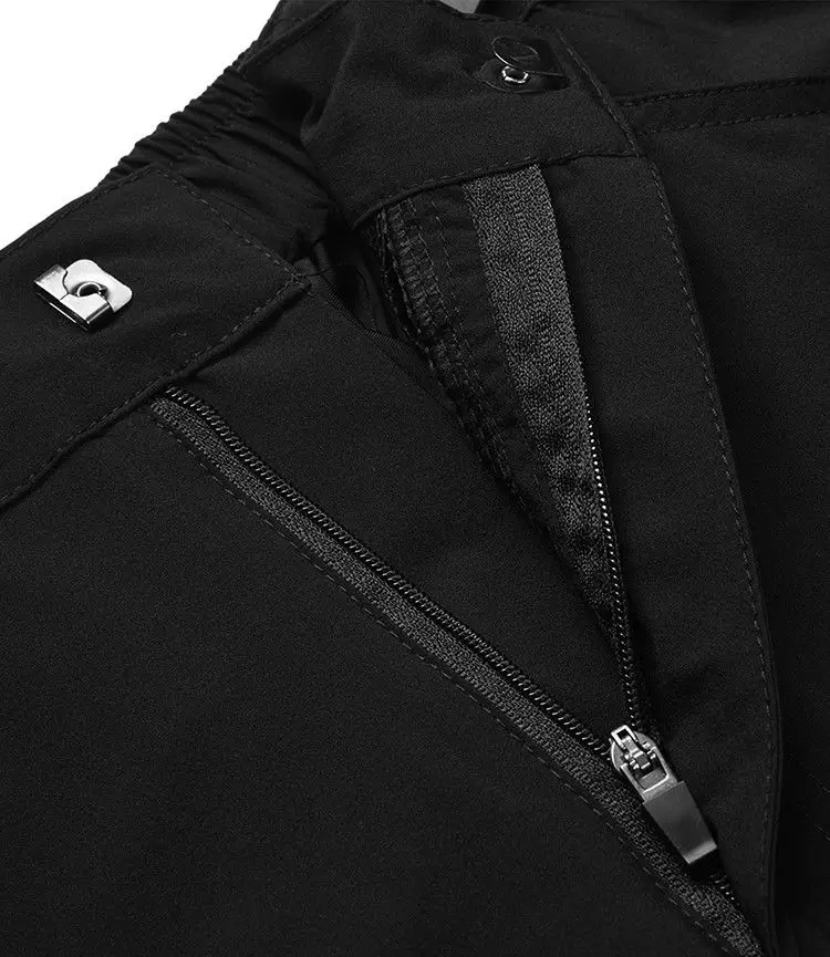 Мужские быстросохнущие шорты спортивные беговые для бега MTB велосипедные ciclismo