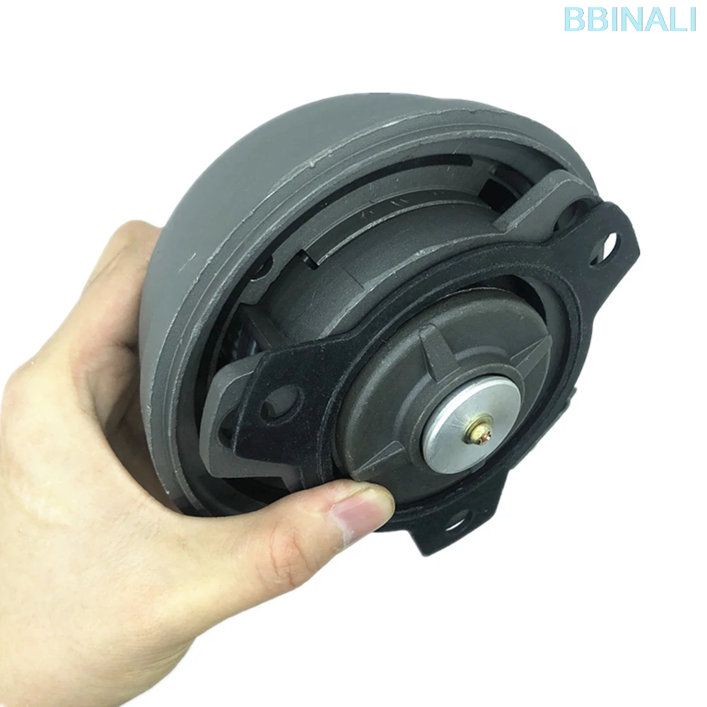 Крышка гидравлического масляного бака для Экскаватора VOLVO EC360 460 HYUNDAI R215 225 305