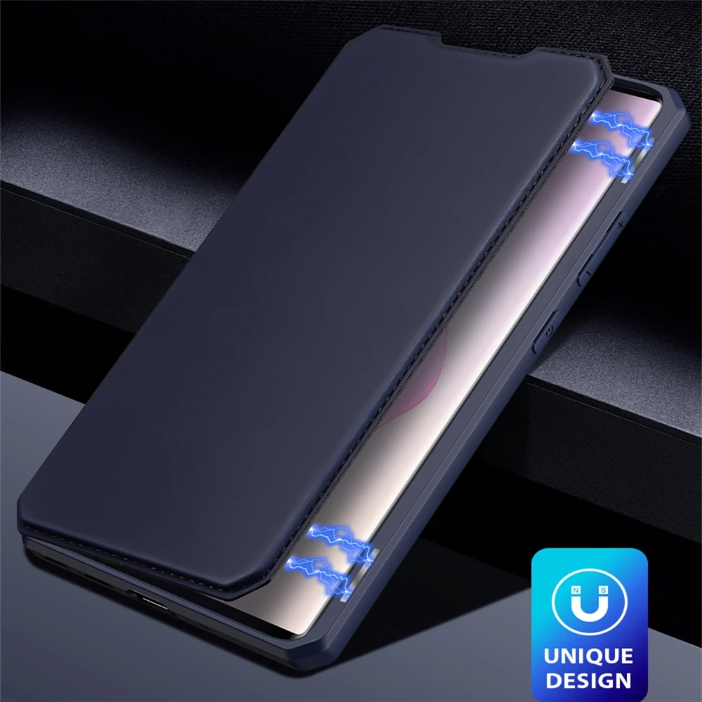 

Чехол-книжка для Samsung Galaxy S20 Ultra, Note 20 Ultra, S10, A51, A71, S20 Plus, S10 Lite, A51, A71