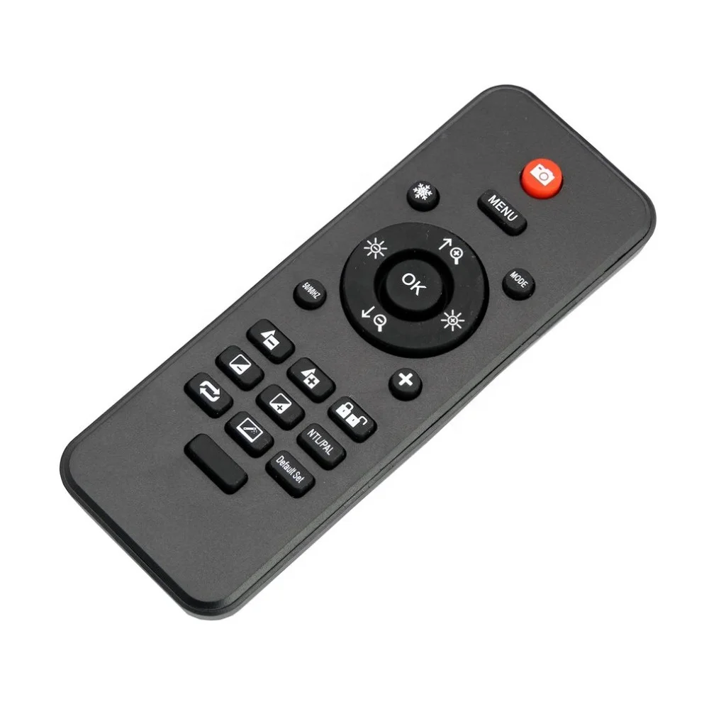 

ANDONSTAR ADSM301 HDMI/USB Microscope 3PX Digital Microscope for Mobile Phone Repair Soldering Tool bga smt Watch