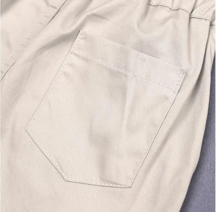 

NEW Summer Children's Clothing Set Outfits Sets Kids Cloth Boys 2pcs/set Bow Tie Short Sleeve Shirts Romper Short Pants Suit Set