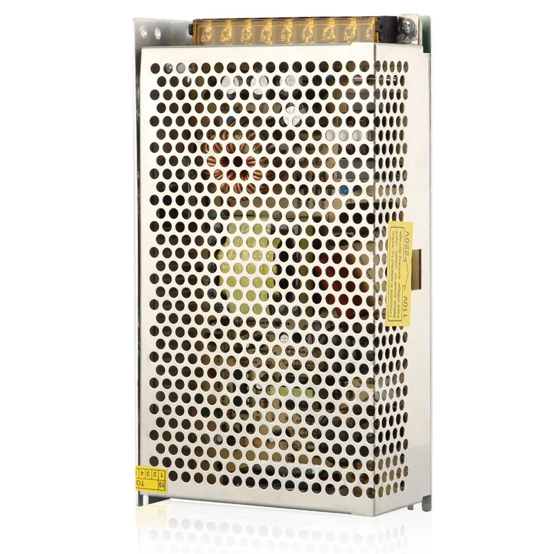 GTBL импульсный преобразователь блок питания адаптер трансформатор для