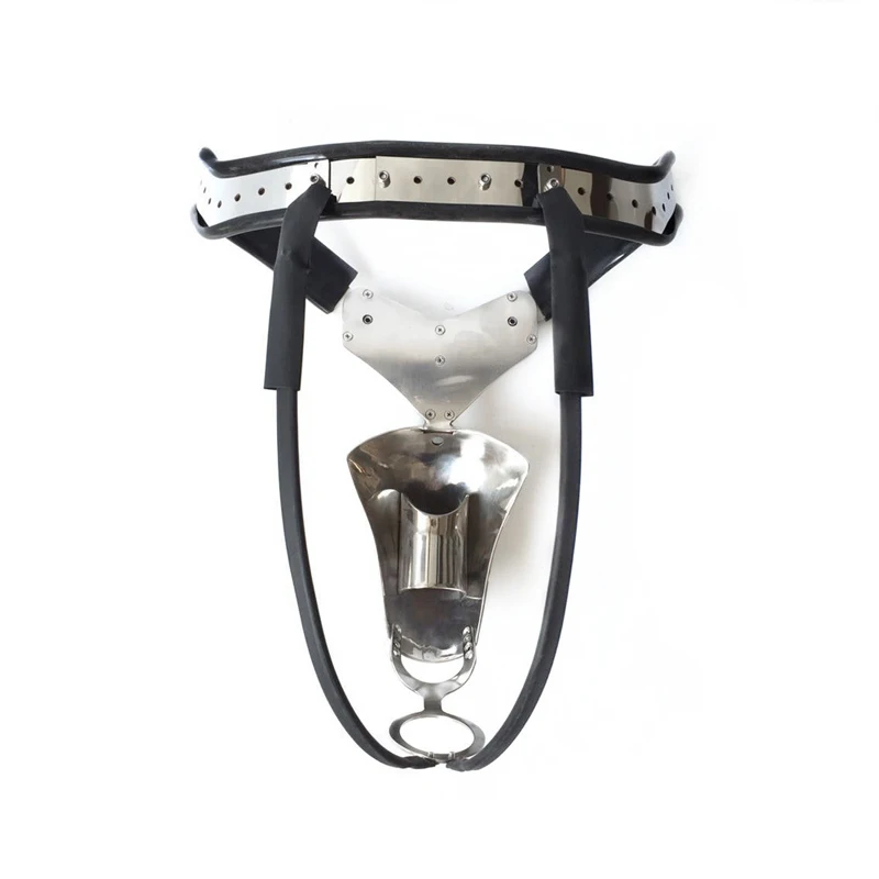 Фетиш Мужской Пояс верности ремешок для пар эротические секс-игрушки мужчин