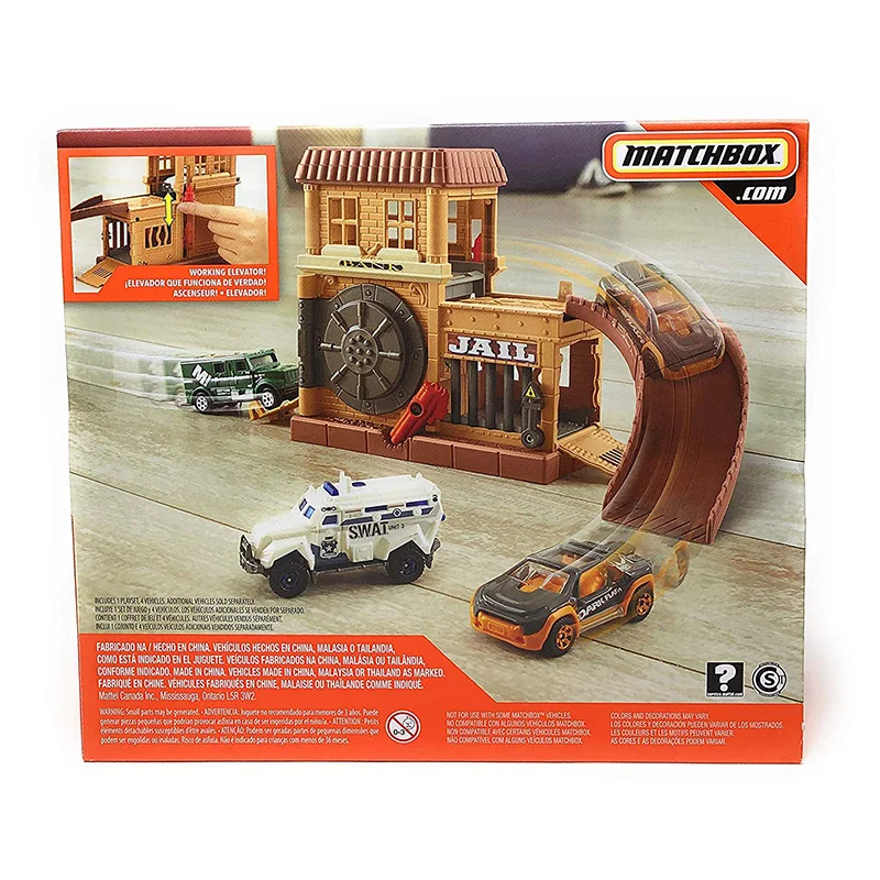 Hot Wheels Оригинальная защита внешнего аккумулятора подходит для сцены костюм