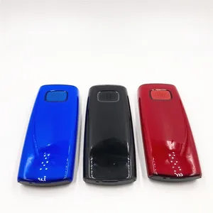 Good quality Full Housing Cover Case For Nokia x1 X1-00 X1-01 Front Frame+Battery Door+Middle Cover+English keypads