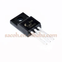 10pcs fqpf10n60c or fqpf10n60cf or fqpf10n60 or fqpf10n65c or fqpf10n65 to 220f 10a 600v power mosfet