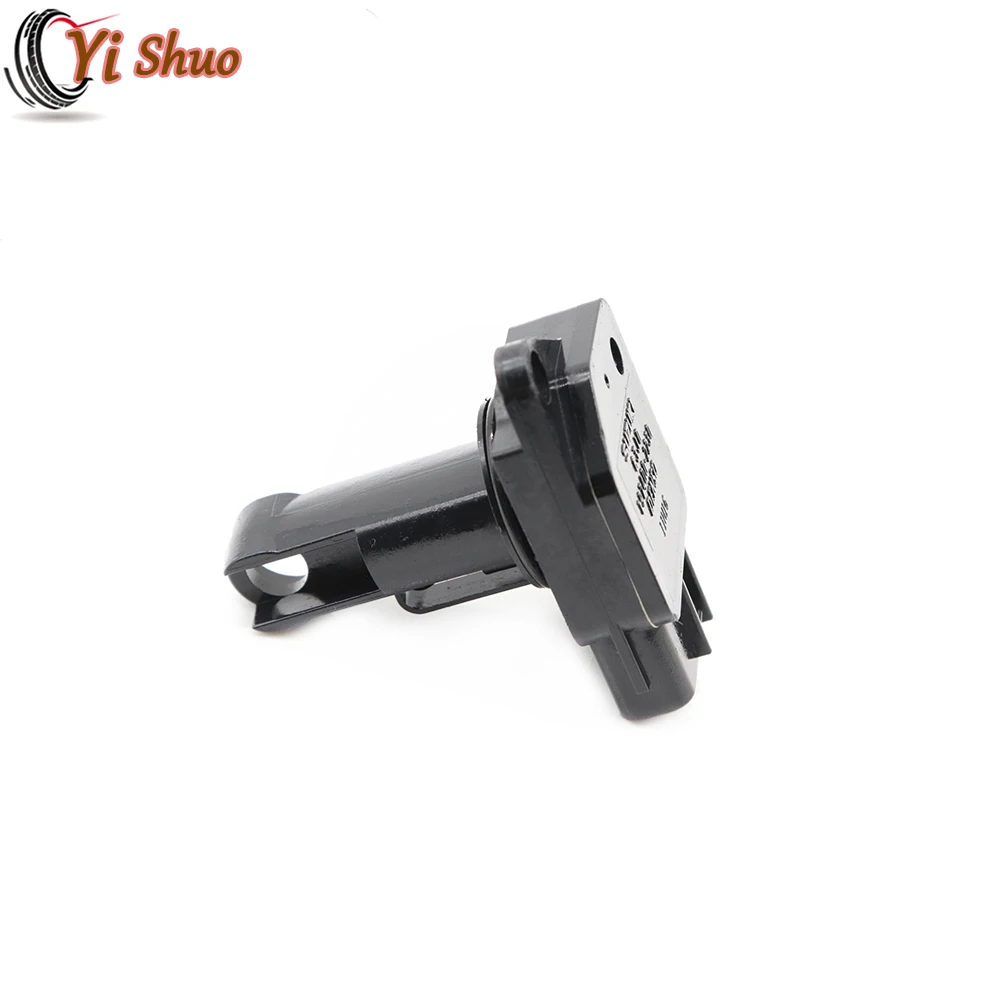 Датчик воздушного потока MAF 197400 2230 для Jaguar Land Rover Mazda 3 6 626 2 323 F P B CX 7 Suzuki Volvo 13800