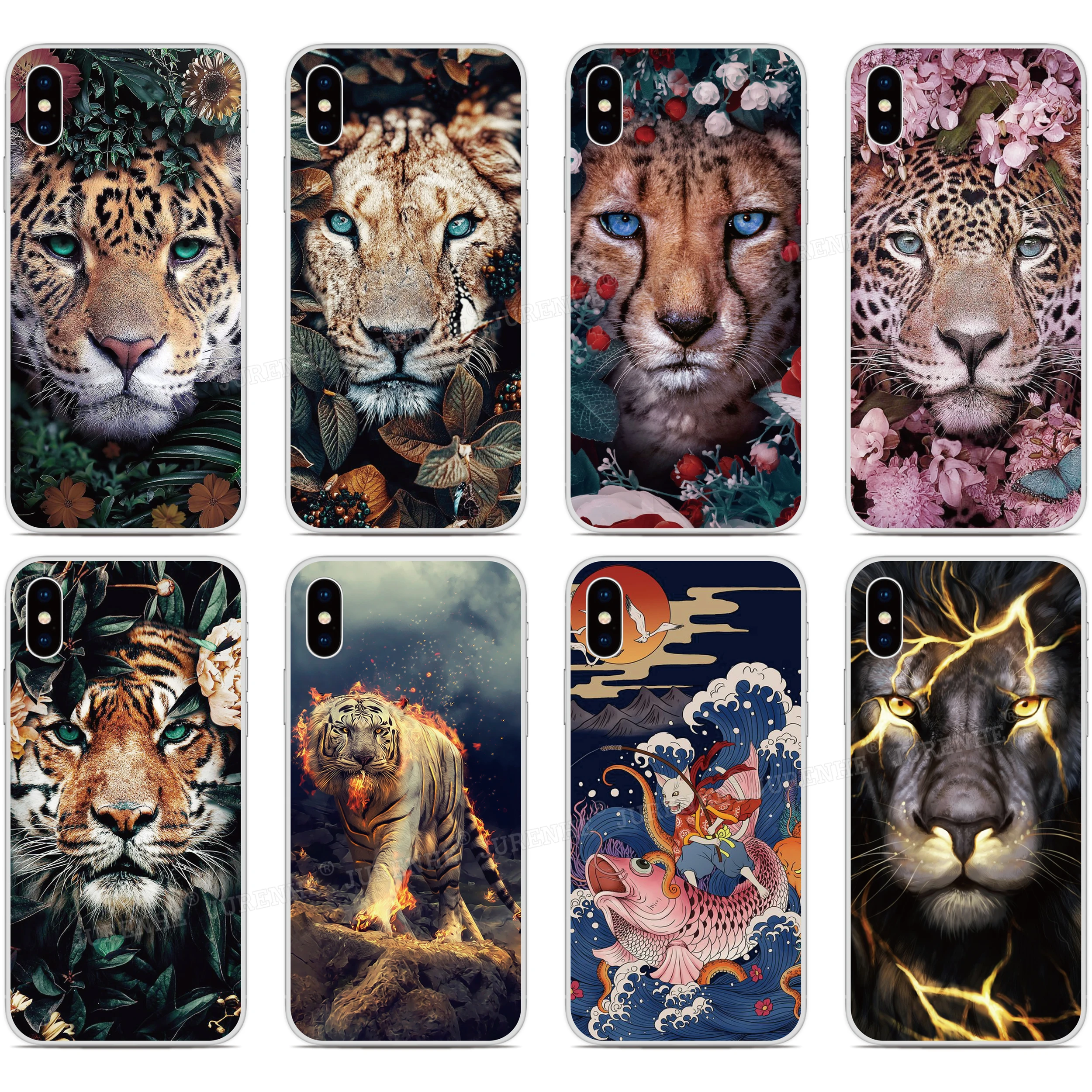 Мягкий силиконовый чехол из ТПУ для Google Pixel 5A 5 5XL 4 3 2 4A 4G 5G 3A XL 4XL 2XL 3XL|Бамперы| |
