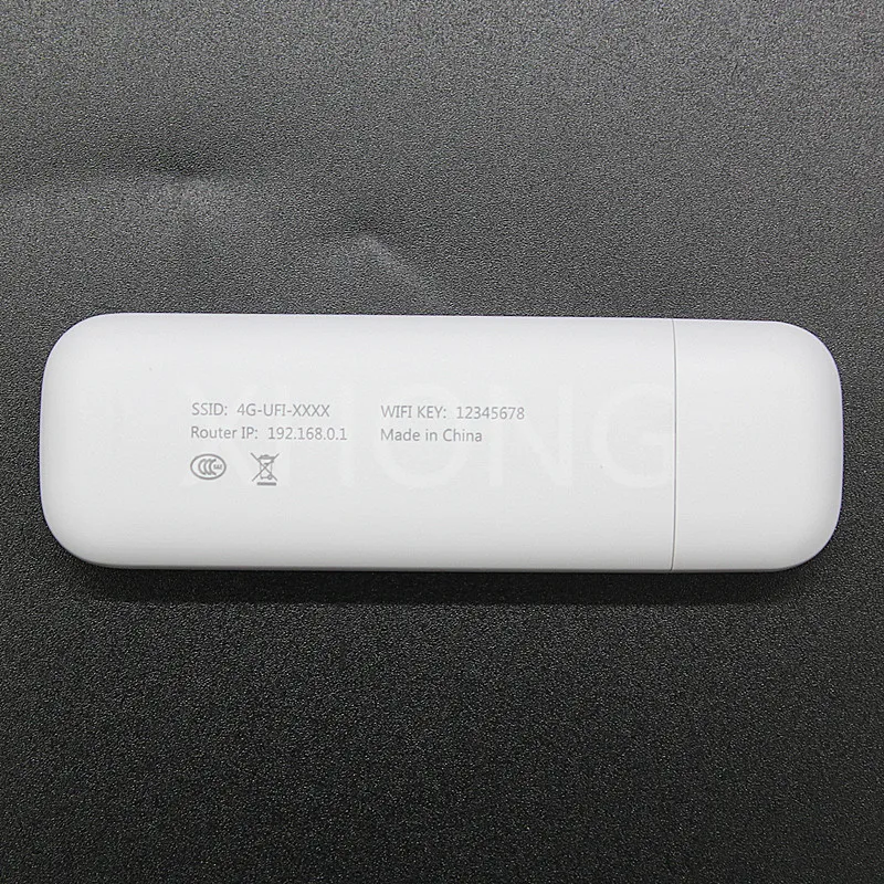4G LTE Wi Fi модем MF781MF783 150 Мбит/с 4g МОДЕМ Wifi dongle usb 3g PK huawei E8372 E8377|3G модемы| |