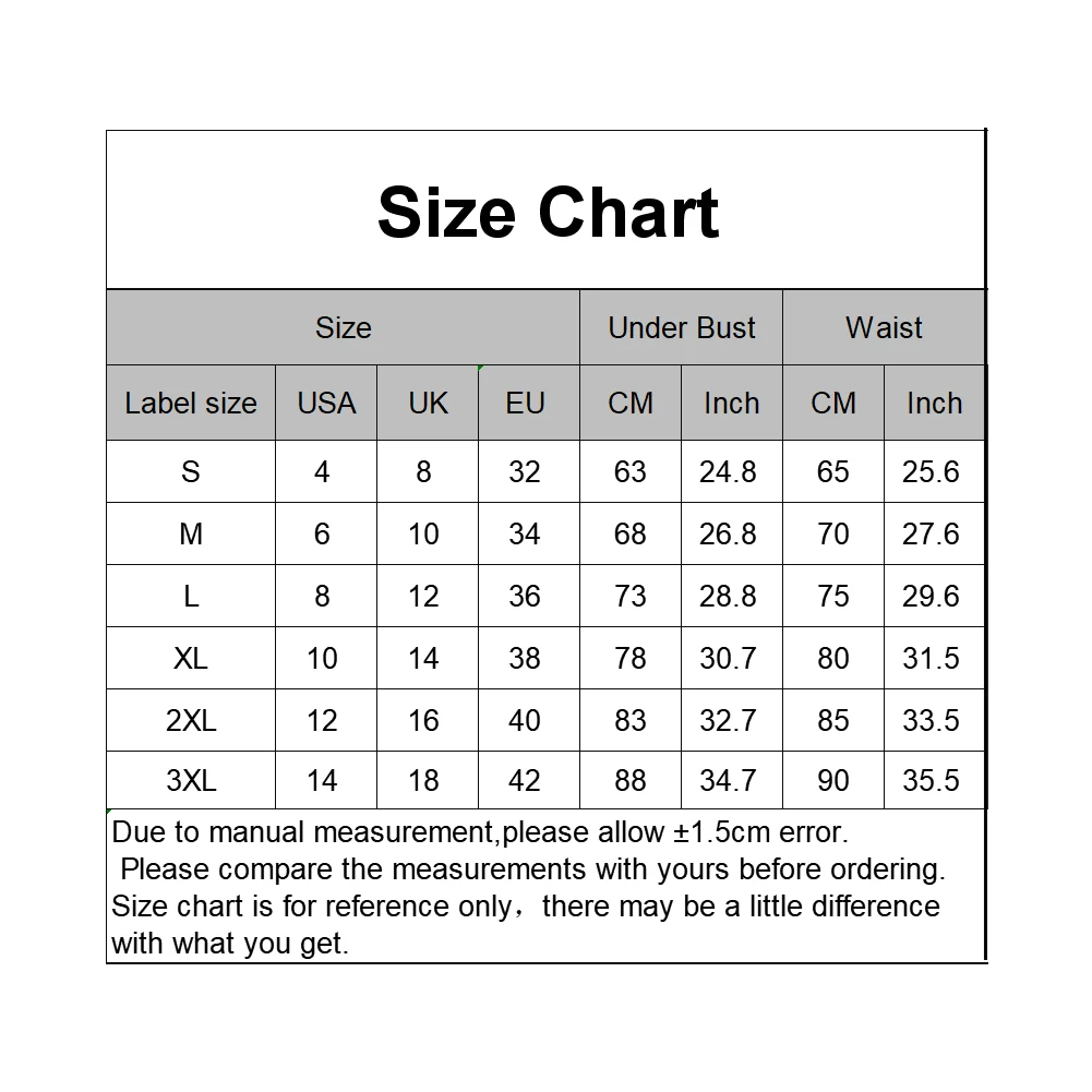 

Women Sexy Adjustable Straps Lace See Through Padded Brassiere Crop Top Vest Summer Camis Women Casual Tank Tops Crop Tops