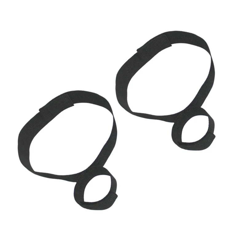 БДСМ бондаж наручники манжеты на лодыжку взрослые секс игрушки для женщин Фетиш