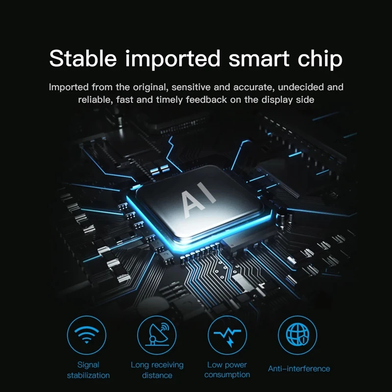 Система контроля давления в шинах Solor система с 2 наружными датчиками